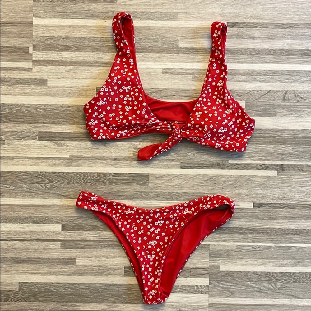 Bathing Suit Bundle 👙